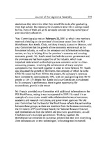 12481_OBJ-Thumbnail Image.jpg