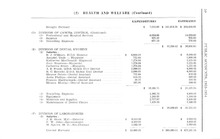 12483_OBJ-Thumbnail Image.jpg