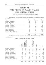 12485_OBJ-Thumbnail Image.jpg