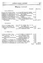 12486_OBJ-Thumbnail Image.jpg