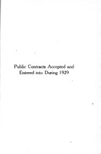 12488_OBJ-Thumbnail Image.jpg