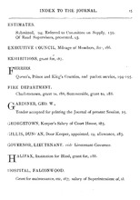 12489_OBJ-Thumbnail Image.jpg