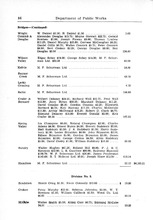 12492_OBJ-Thumbnail Image.jpg