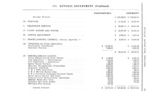 12496_OBJ-Thumbnail Image.jpg