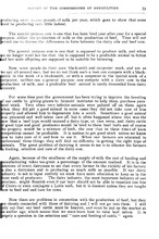 12501_OBJ-Thumbnail Image.jpg
