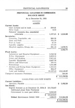 12502_OBJ-Thumbnail Image.jpg