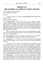 12503_OBJ-Thumbnail Image.jpg