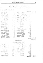 12504_OBJ-Thumbnail Image.jpg