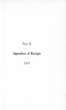 12505_OBJ-Thumbnail Image.jpg