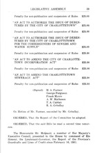 12510_OBJ-Thumbnail Image.jpg