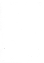 12511_OBJ-Thumbnail Image.jpg