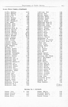 12512_OBJ-Thumbnail Image.jpg
