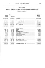 12514_OBJ-Thumbnail Image.jpg