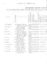 12515_OBJ-Thumbnail Image.jpg