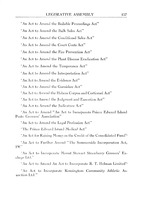 12516_OBJ-Thumbnail Image.jpg