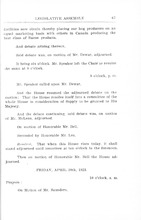 12517_OBJ-Thumbnail Image.jpg