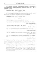 12519_OBJ-Thumbnail Image.jpg