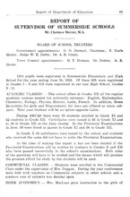 1251_OBJ-Thumbnail Image.jpg
