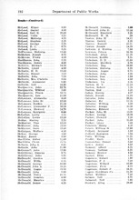 12520_OBJ-Thumbnail Image.jpg