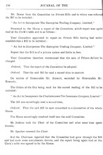12521_OBJ-Thumbnail Image.jpg