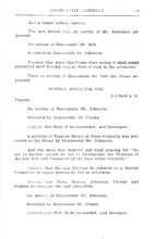 12522_OBJ-Thumbnail Image.jpg