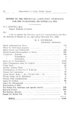 12524_OBJ-Thumbnail Image.jpg