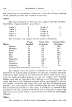 12525_OBJ-Thumbnail Image.jpg