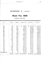 12527_OBJ-Thumbnail Image.jpg