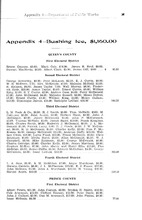 12528_OBJ-Thumbnail Image.jpg