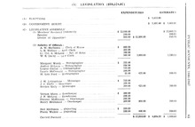 12529_OBJ-Thumbnail Image.jpg