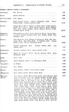 12530_OBJ-Thumbnail Image.jpg