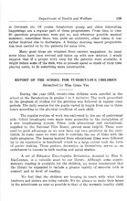 12531_OBJ-Thumbnail Image.jpg