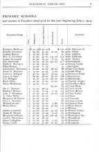 12532_OBJ-Thumbnail Image.jpg