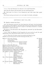 12537_OBJ-Thumbnail Image.jpg