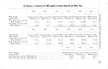 12538_OBJ-Thumbnail Image.jpg