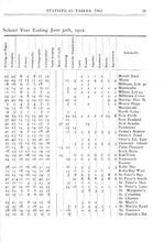 12539_OBJ-Thumbnail Image.jpg