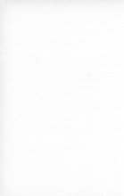 12541_OBJ-Thumbnail Image.jpg