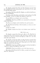 12542_OBJ-Thumbnail Image.jpg