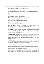 12545_OBJ-Thumbnail Image.jpg