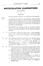 12547_OBJ-Thumbnail Image.jpg