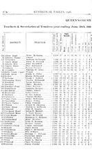 12548_OBJ-Thumbnail Image.jpg