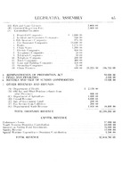 12552_OBJ-Thumbnail Image.jpg