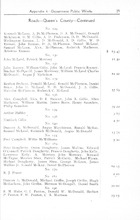 12553_OBJ-Thumbnail Image.jpg