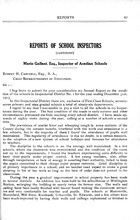 12554_OBJ-Thumbnail Image.jpg