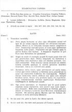 12555_OBJ-Thumbnail Image.jpg