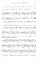 12556_OBJ-Thumbnail Image.jpg