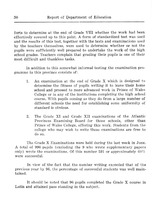 12558_OBJ-Thumbnail Image.jpg