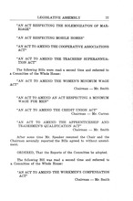 12560_OBJ-Thumbnail Image.jpg