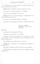 12561_OBJ-Thumbnail Image.jpg