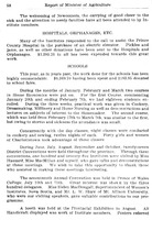 12565_OBJ-Thumbnail Image.jpg